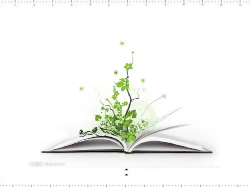 初中语文教师培训《汉语形象》专题讲座