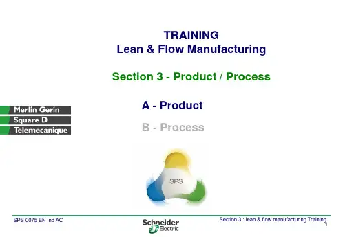 SPS_Section 3_V3.0 English