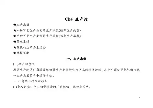 Ch4