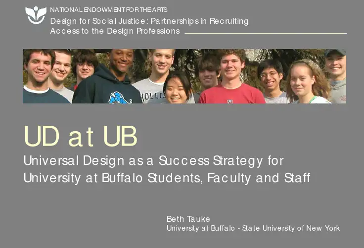 ADP_UB_Presentation_FINAL_w_Credits_OPT