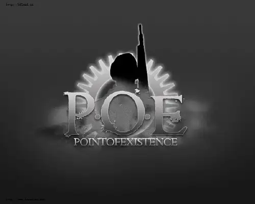 PoE2中文手册