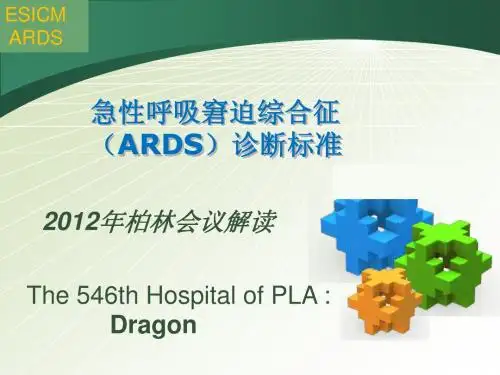 2012年柏林会议解读