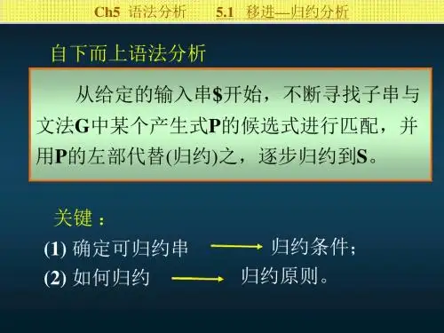 compiler_ch51