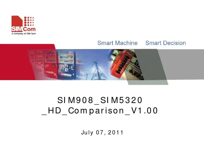 3.SIM908_SIM5320_HD_Comparison_V1.00