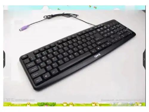 26个汉语拼音字母