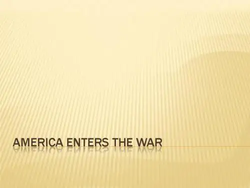 america_enters_wwi