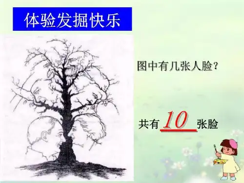 发现自己的潜能开课(精选)
