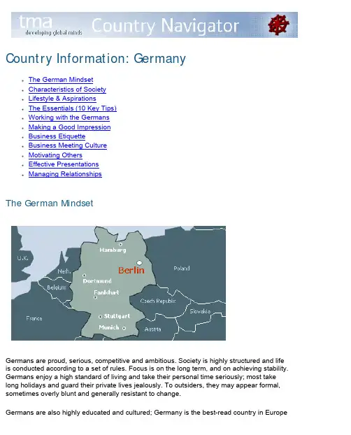Germany