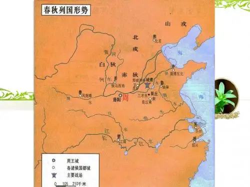 城市建设史—绍兴