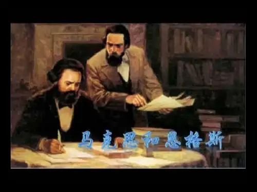 俄国十月社会主义革命