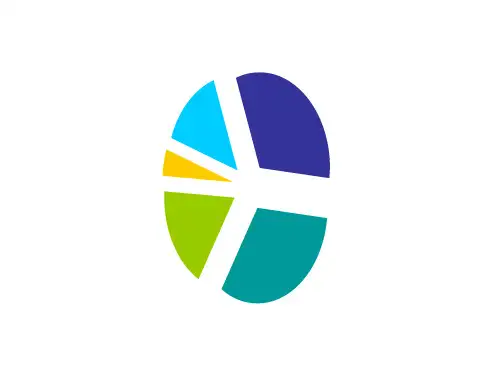 人力资源分析报告ppt课件