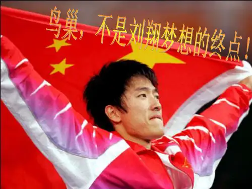 人教版音乐八年级上册第二单元歌唱《我的未来不是梦》