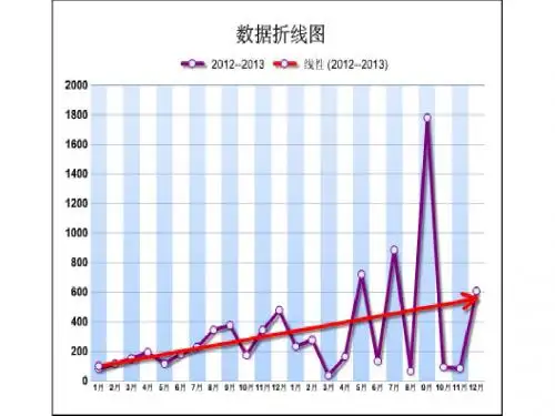 精美动态报表
