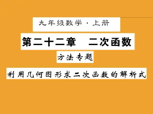 两个专题49-50