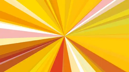 太享贷logo定稿动画