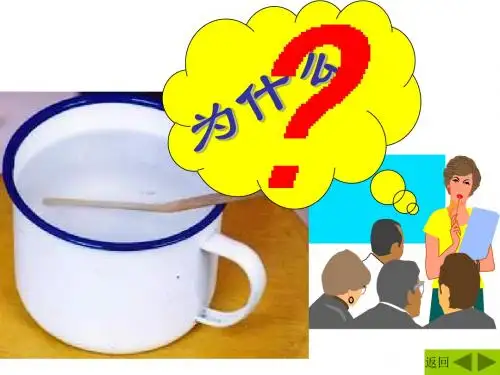 七年级科学光的折射规律