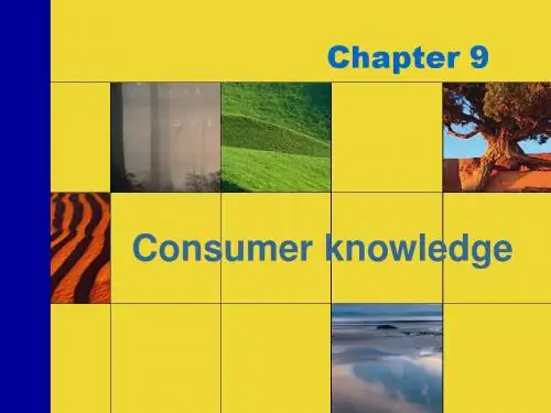 Lecture_07_MKT2CBE_2011