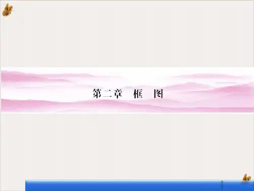 流程图专题PPT演示课程PPT公开课(45页)