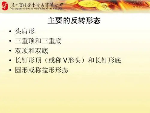 形态理论5