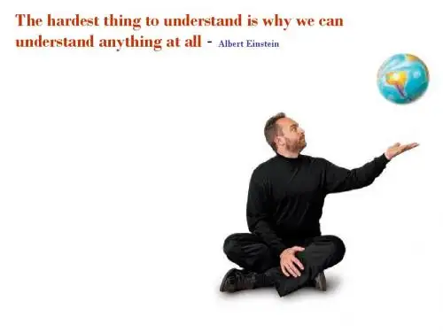 授课PPT-3-creative-thinking-