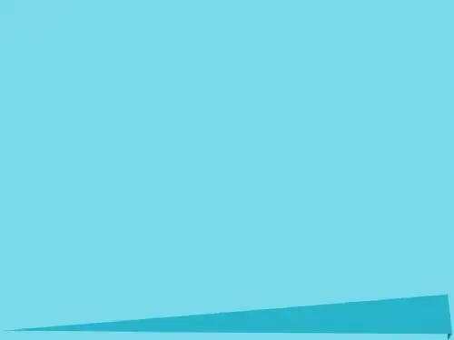 市新海实验中学高考地理一轮复习岩石圈与地表形态地球的圈层结构与地壳内部物质循环(第1课时)课件