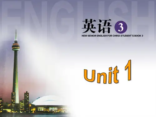 unit5 festival around the world