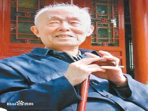 6,怀念母亲
