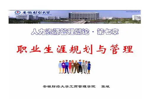帕森斯特质因素理论共17页