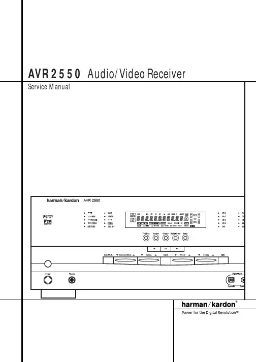 HarmanKardon-1274