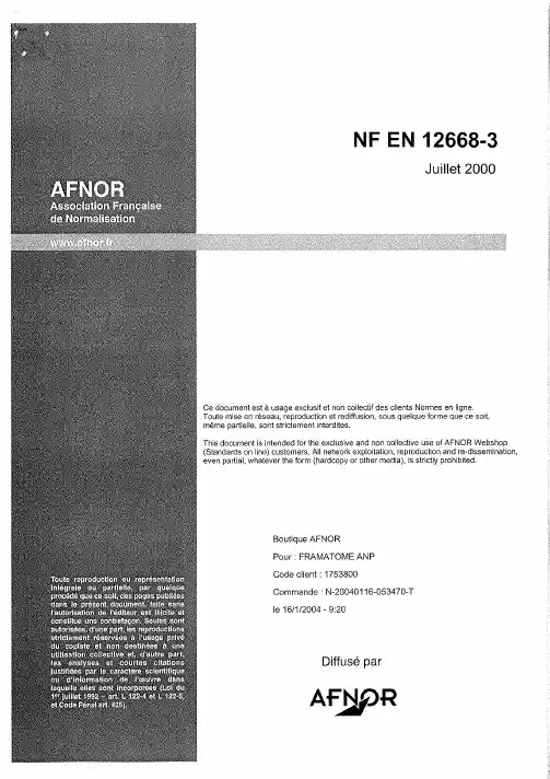 NFEN12668_3