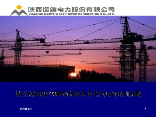 柴油发动机 PPT课件