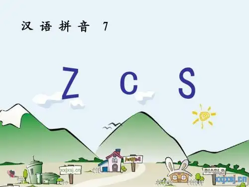 zcs