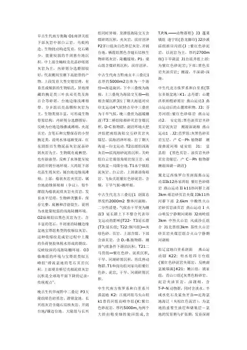 地史缩印