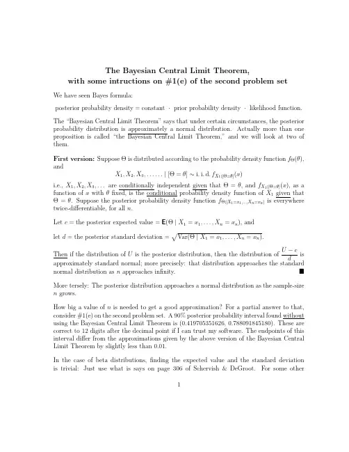 MIT-SCIENCE-Lectures-feb192002