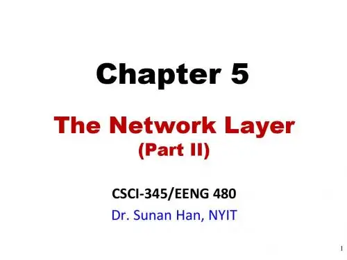 Ch5-2-Network