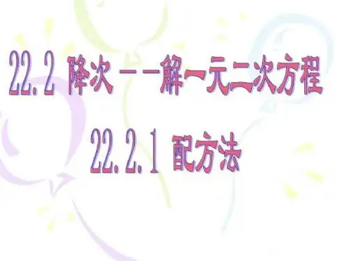 2221配方法图文13精品文档