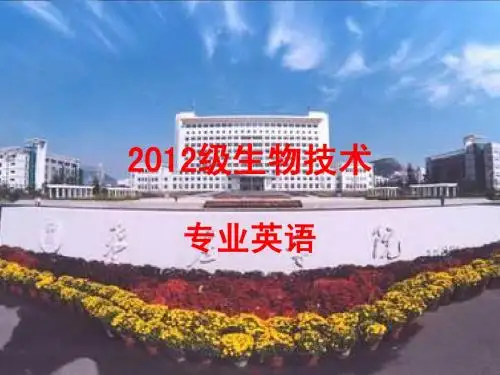 于振鹏