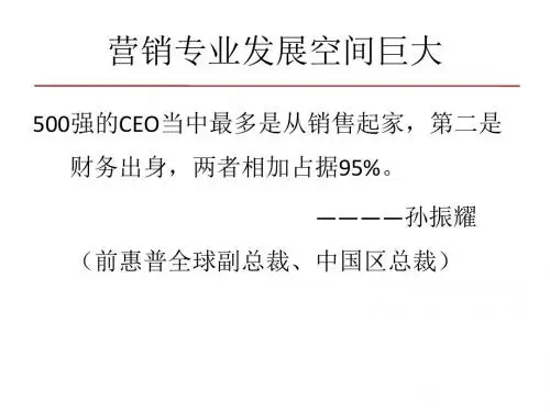 消费心理学概述