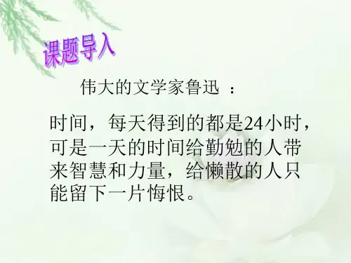 烙饼问题PPT  公开课课件资料