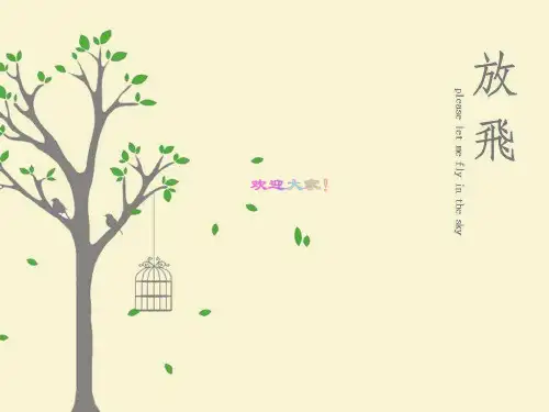 英国淑女文化 PPT