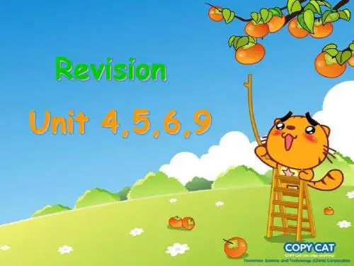 1A Revision