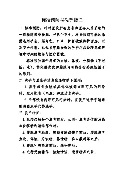 业务学习内容