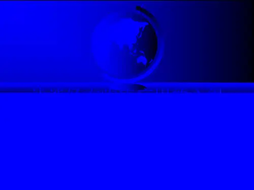 浅谈经方临床应用的心得培训课件