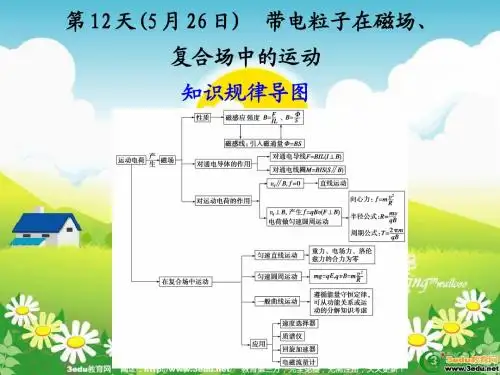 高三物理第二轮考点专题复习22