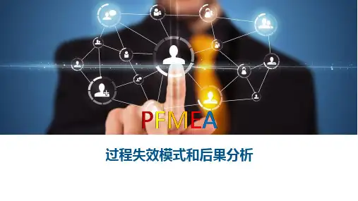 PFMEASOD评分表(3)