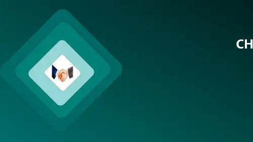 公司薪酬方案优化设计 方案