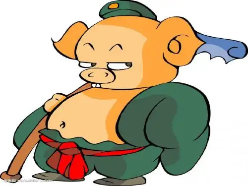 商的变化规律