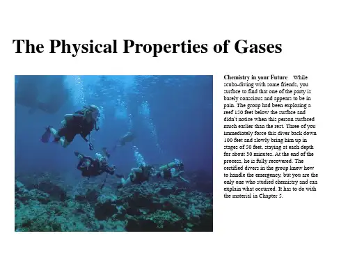 chemistry-chapter5