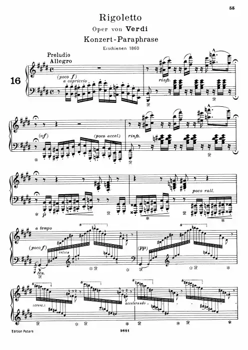 IMSLP95886-PMLP08340-Liszt_Klavierwerke_Peters_Sauer_Band_8_16_Rigoletto_Konzert_Paraphrase_filter