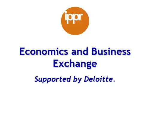ThedevelopmentandperformanceofPrivateEquity